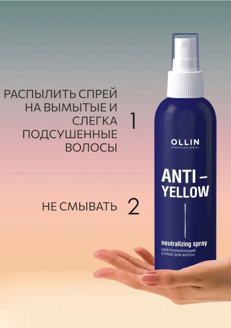 productImg