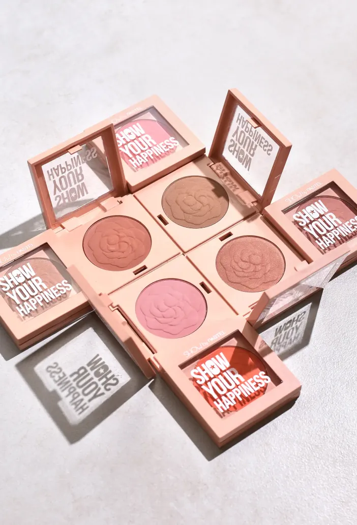 productImg