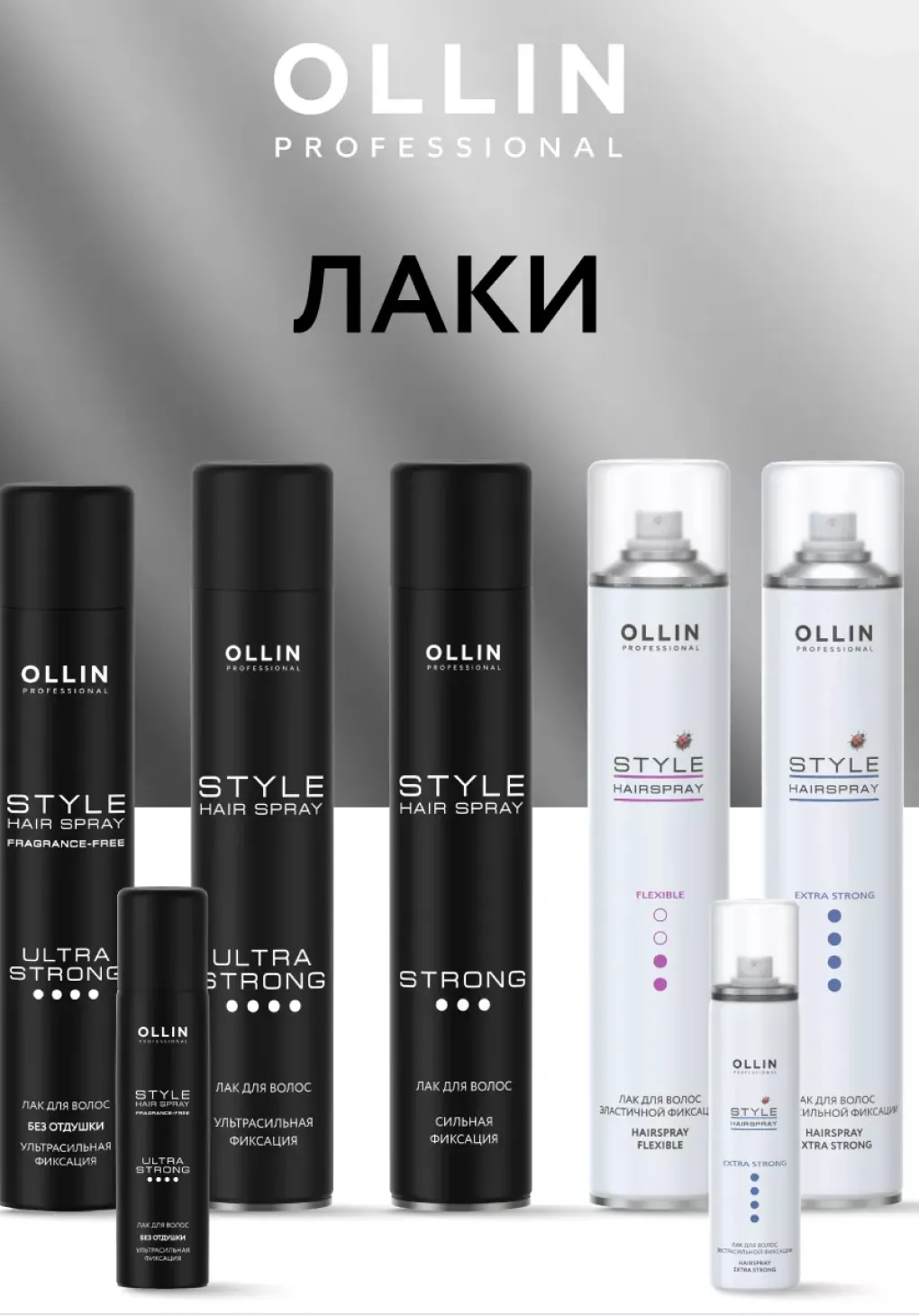 productImg