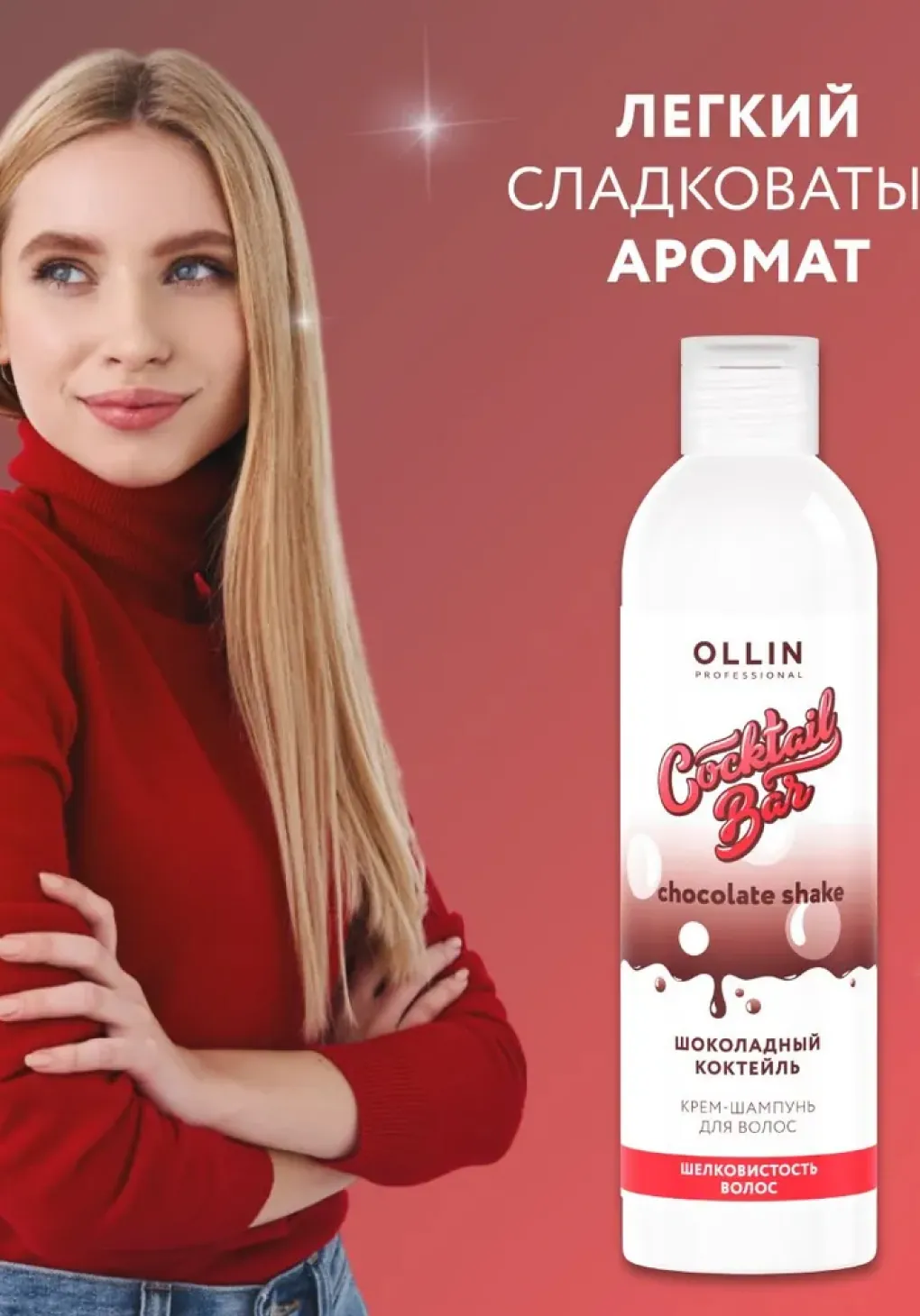productImg