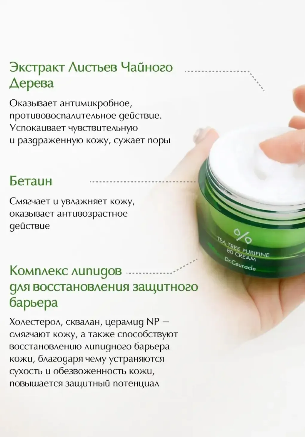productImg