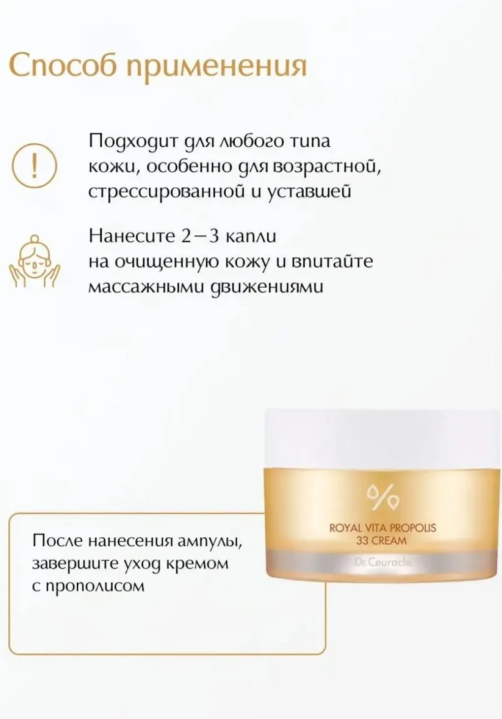 productImg