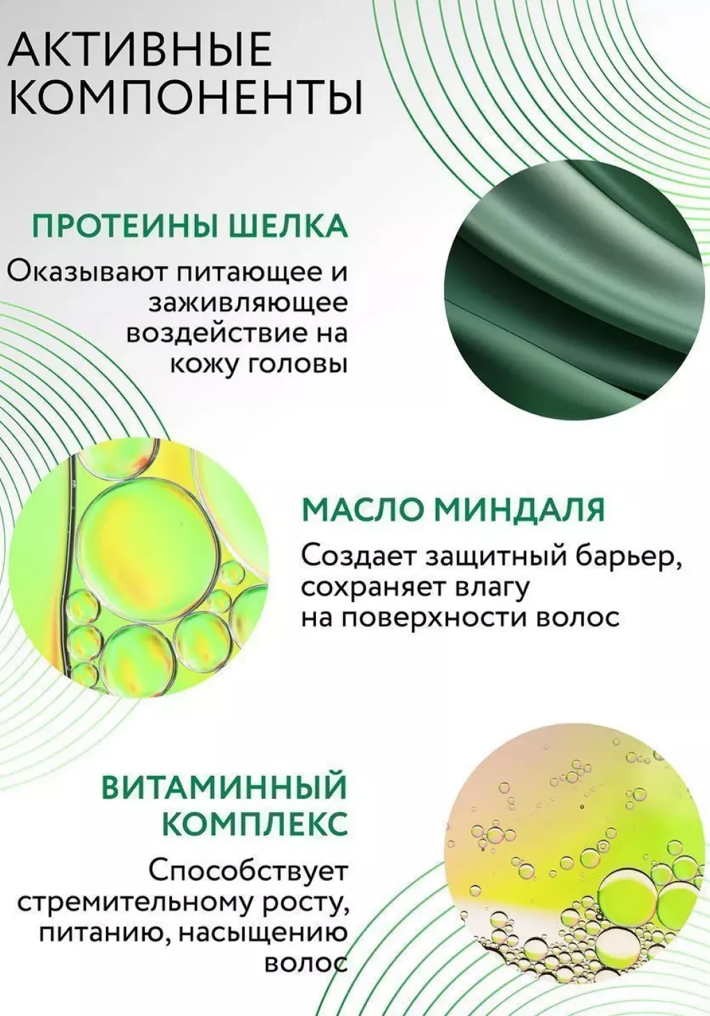 productImg
