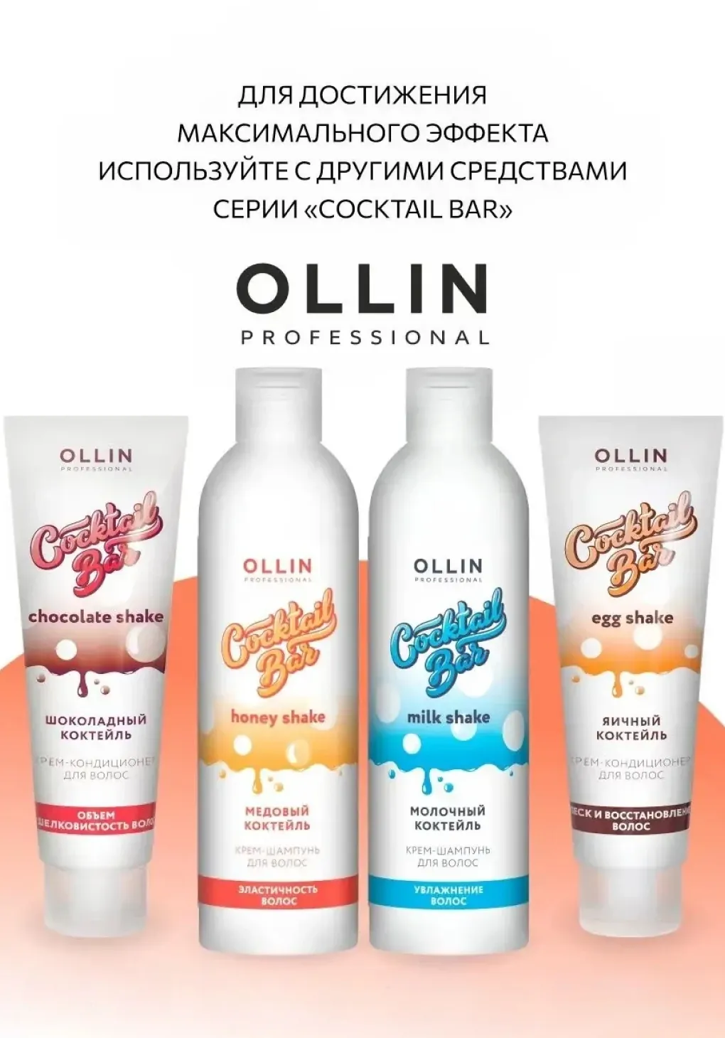 productImg