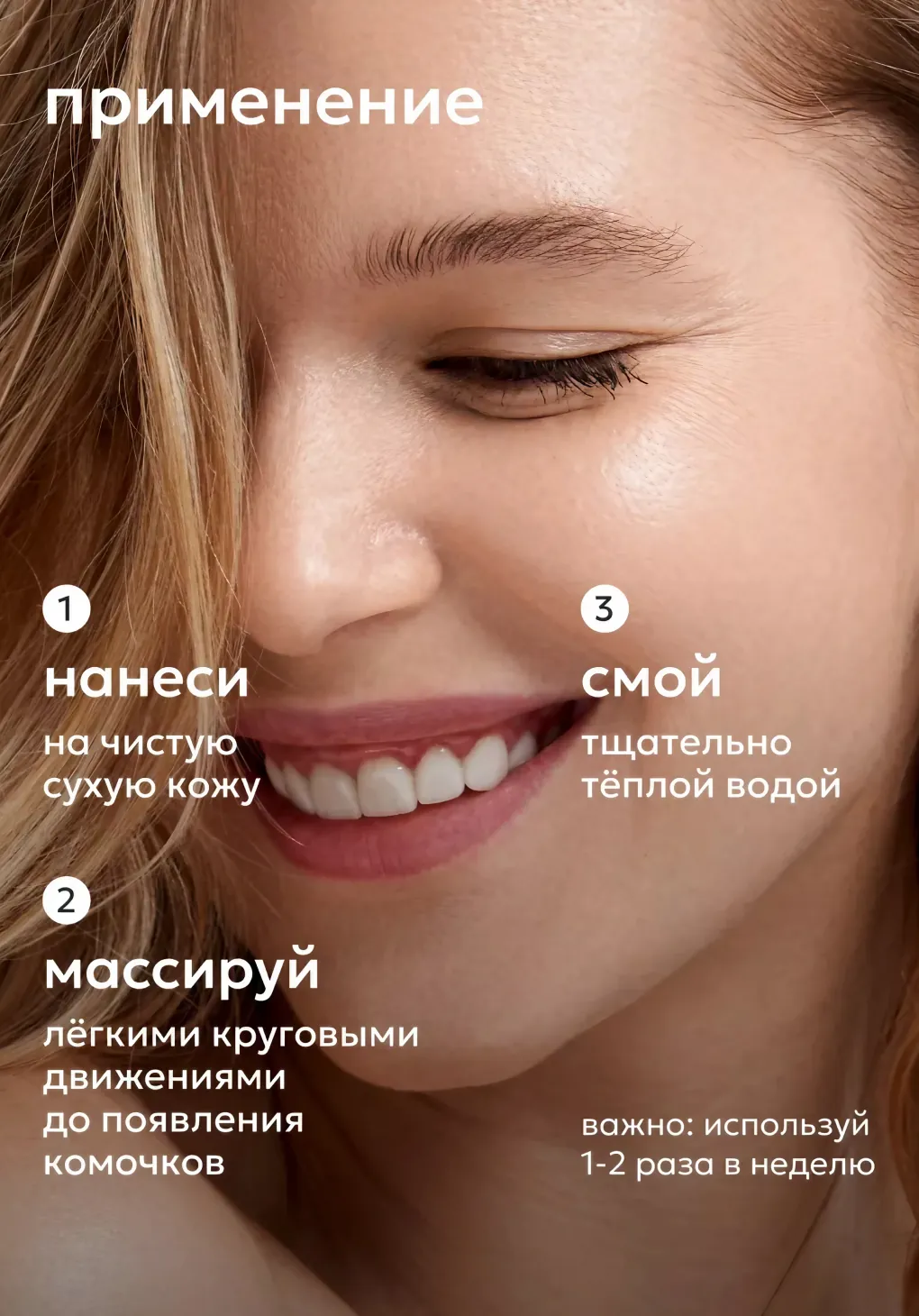 productImg