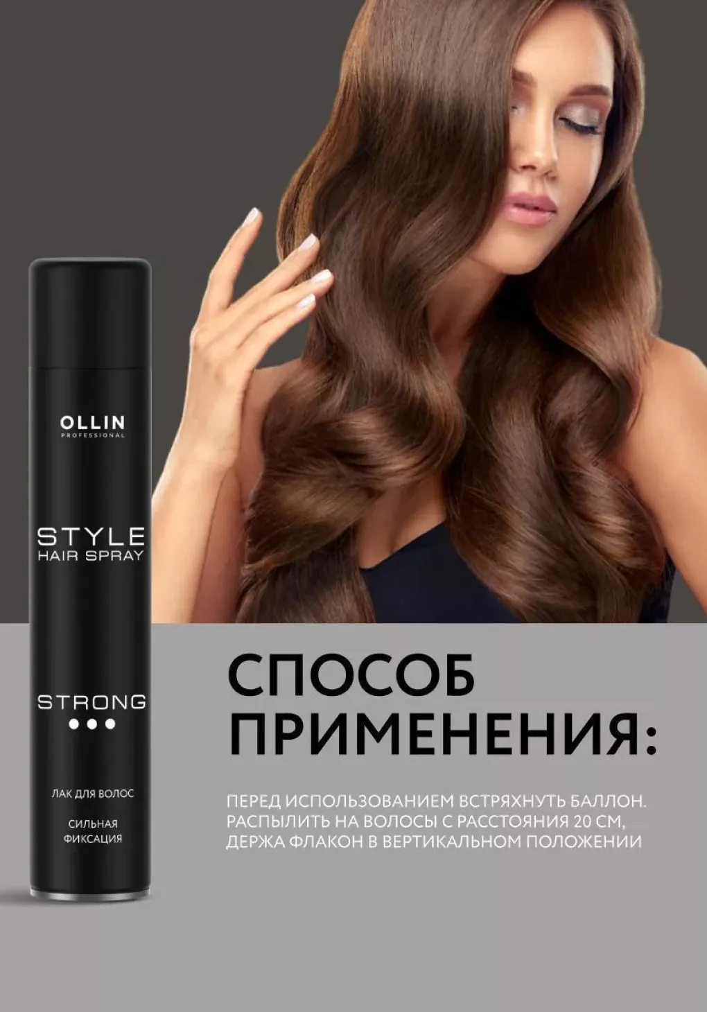 productImg