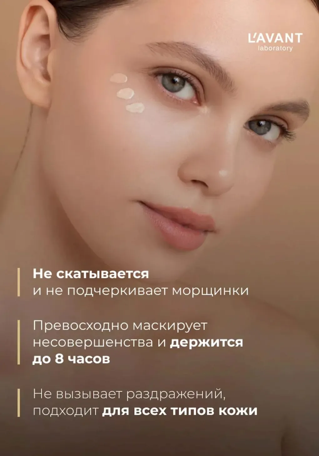 productImg