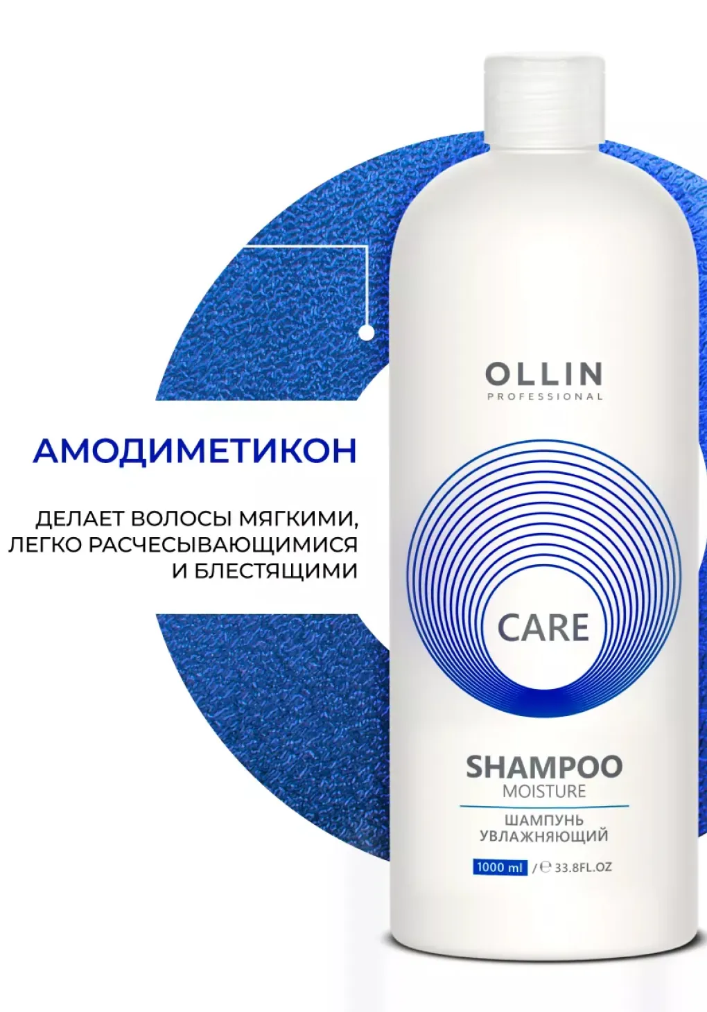 productImg