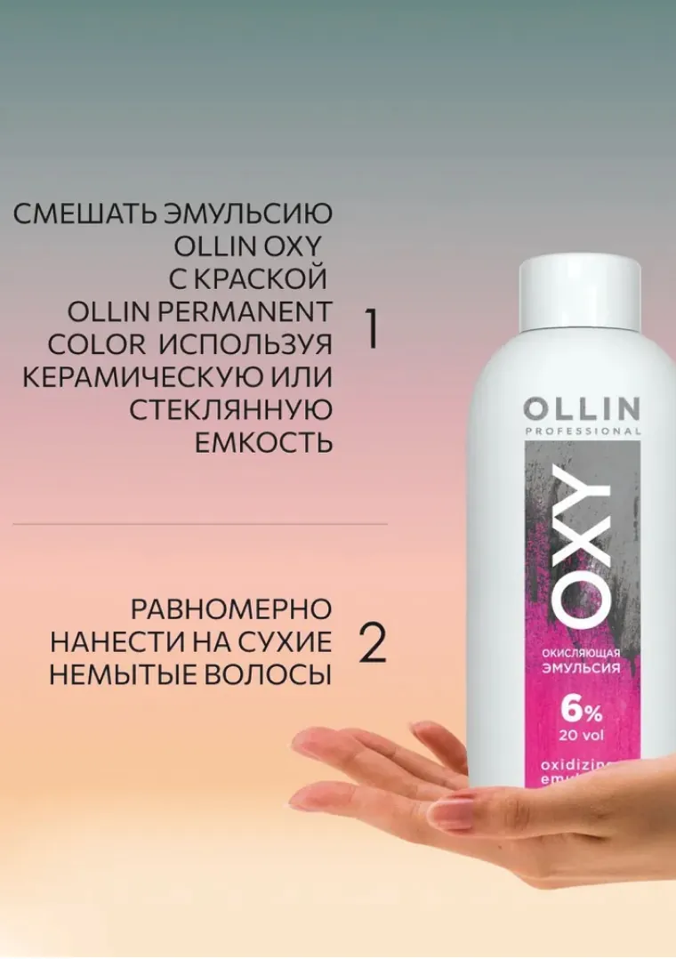 productImg