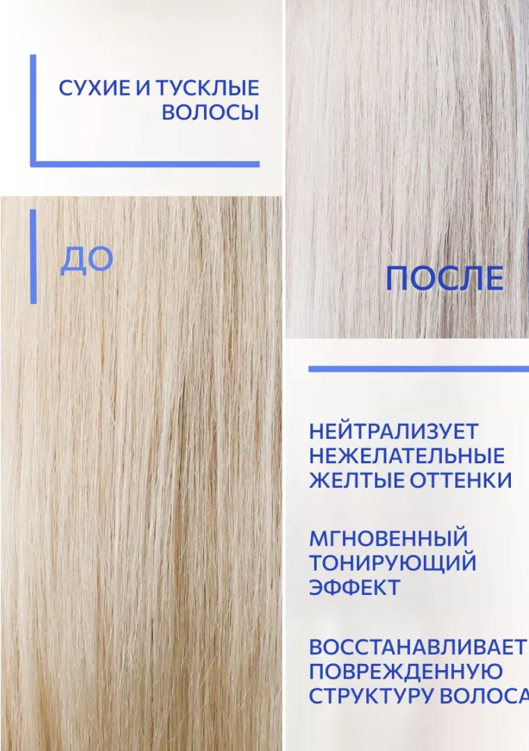 productImg