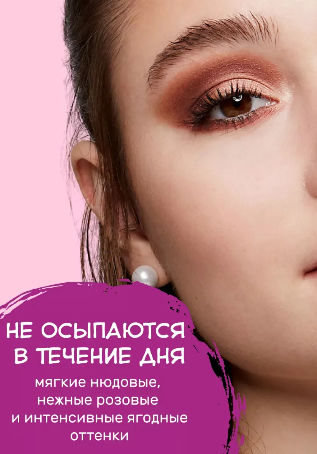 productImg