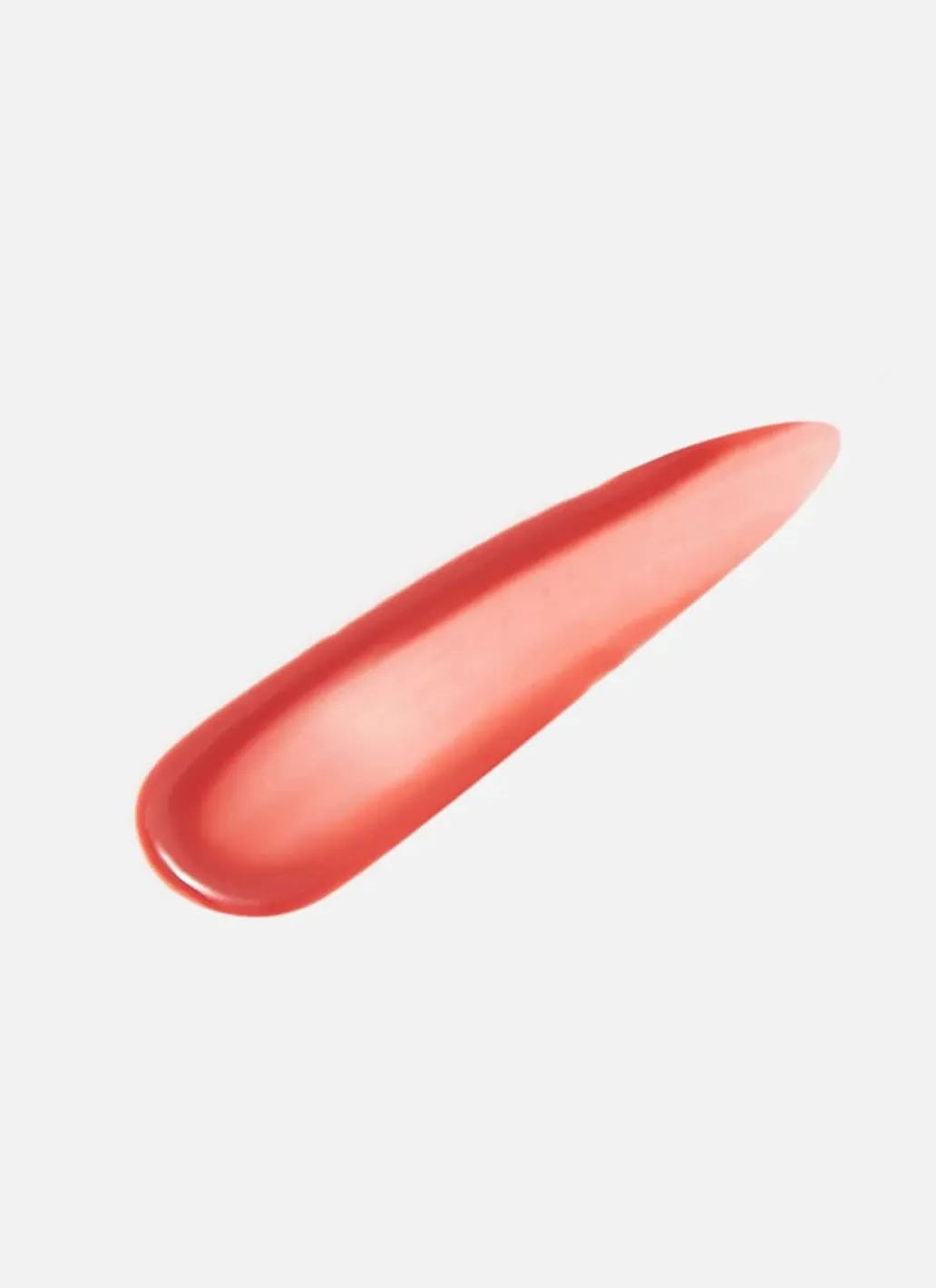 productImg