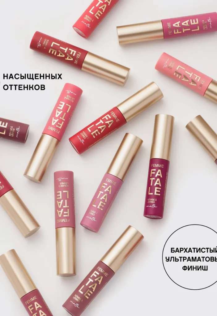 productImg