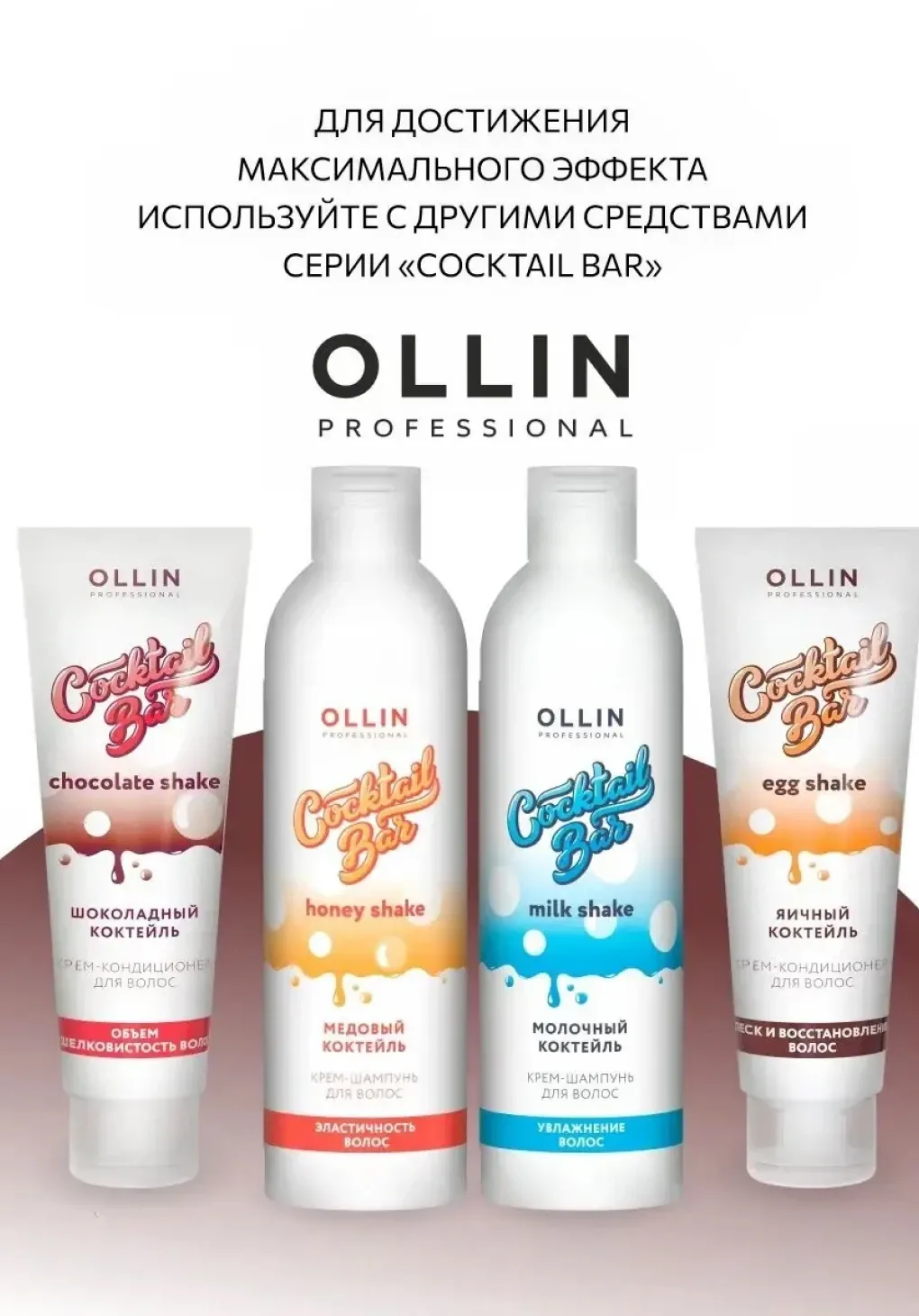 productImg