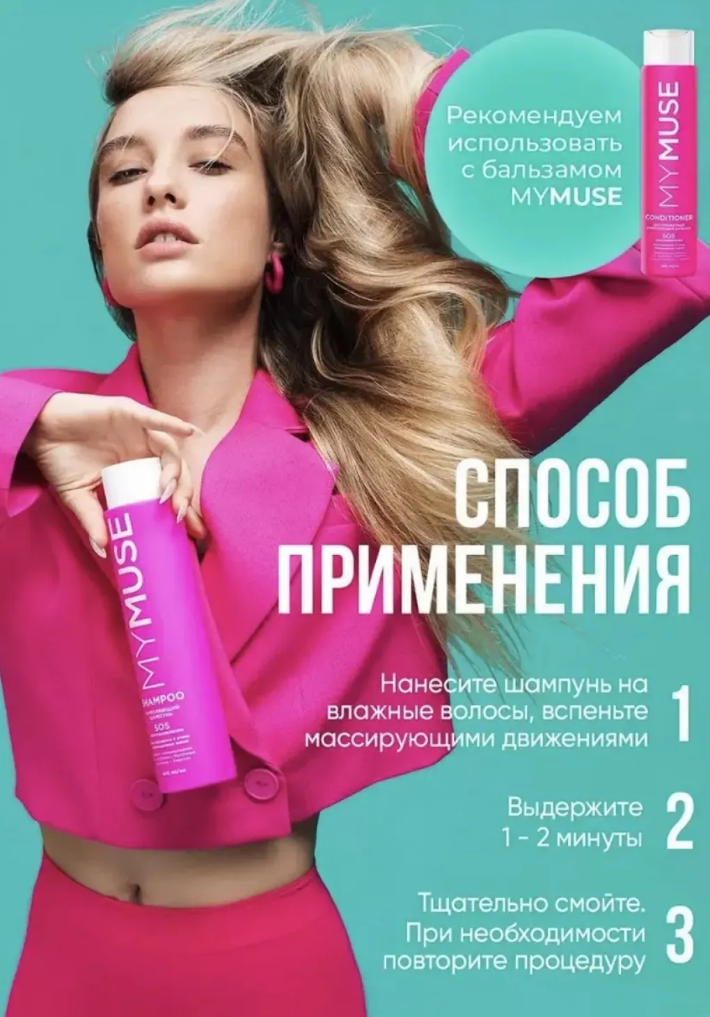 productImg