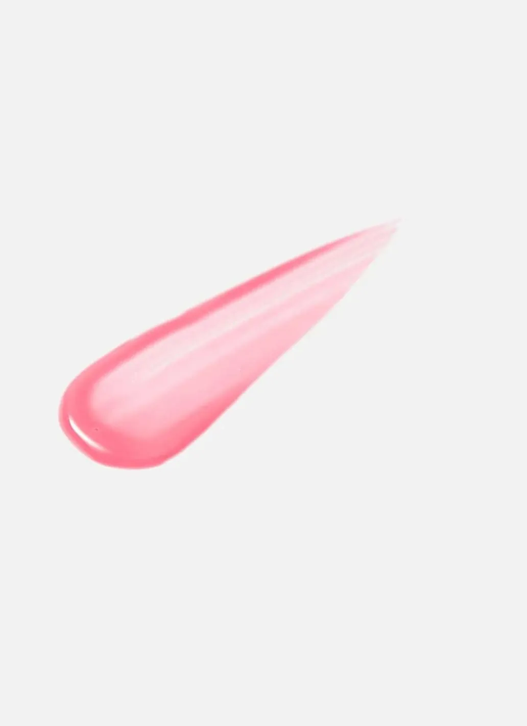 productImg