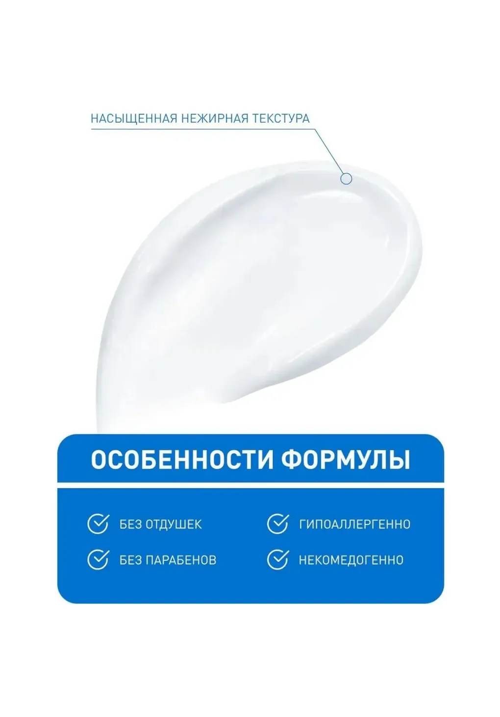 productImg