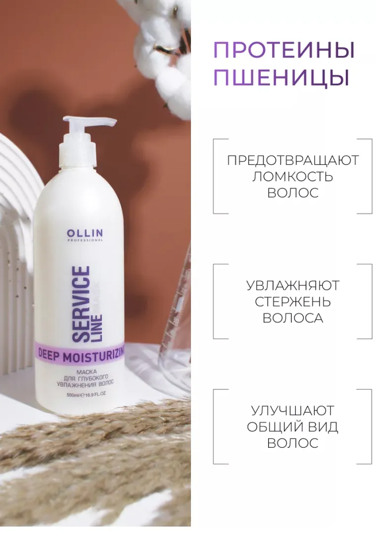 productImg