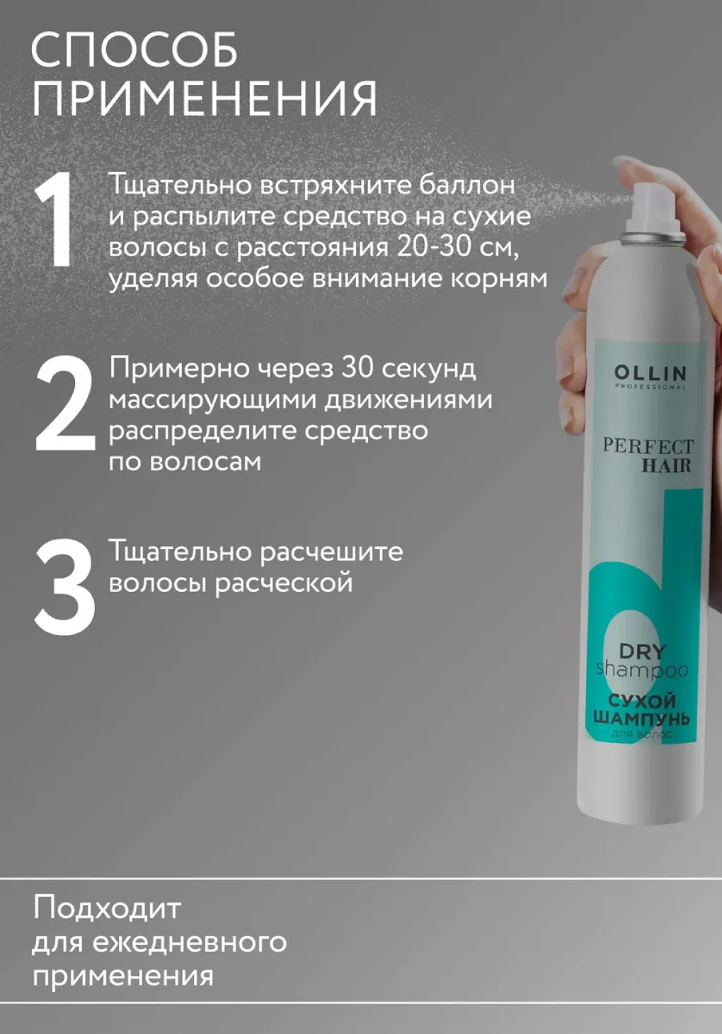 productImg