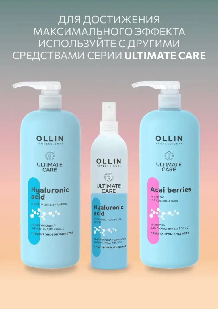 productImg