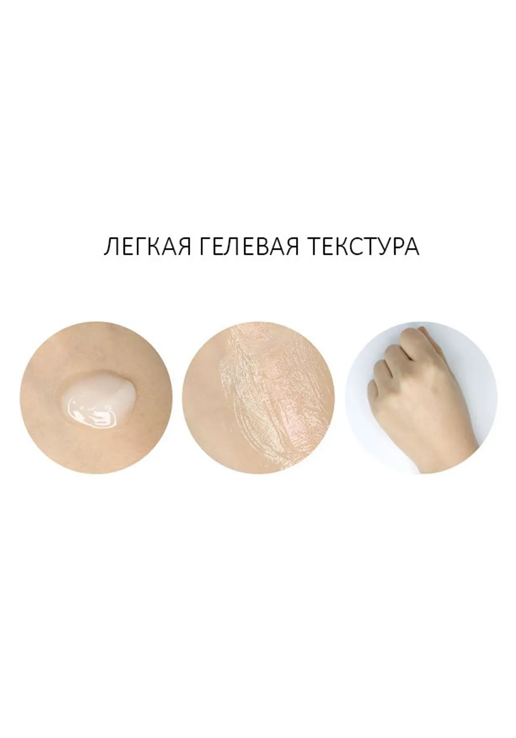productImg