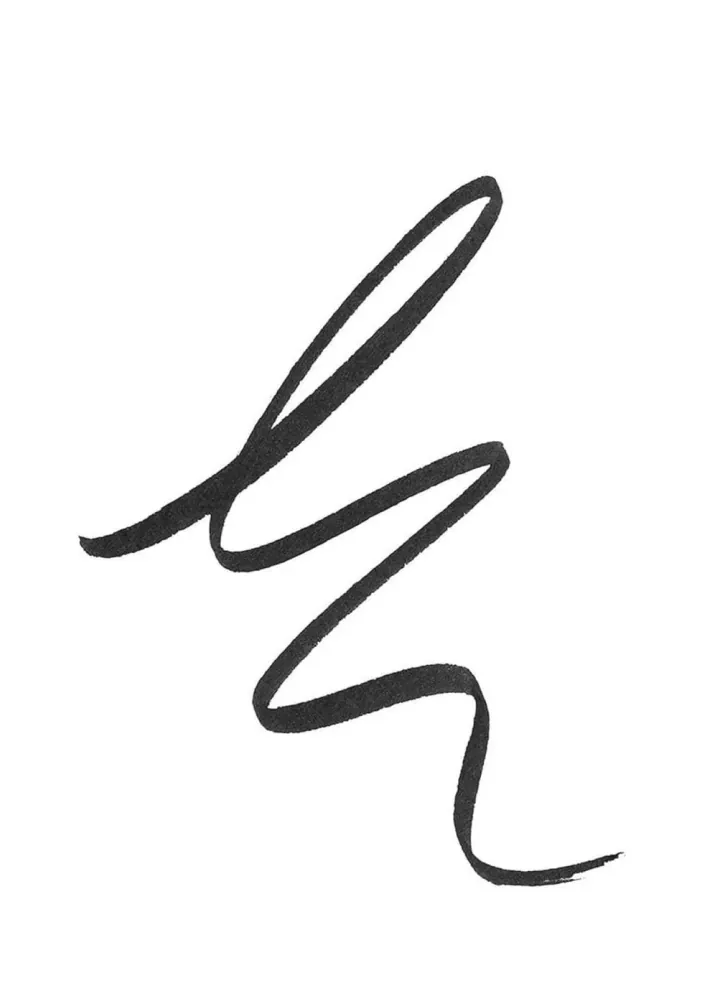 productImg