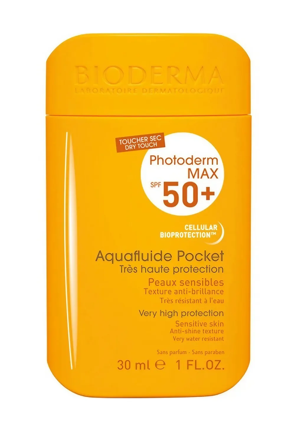 productImg