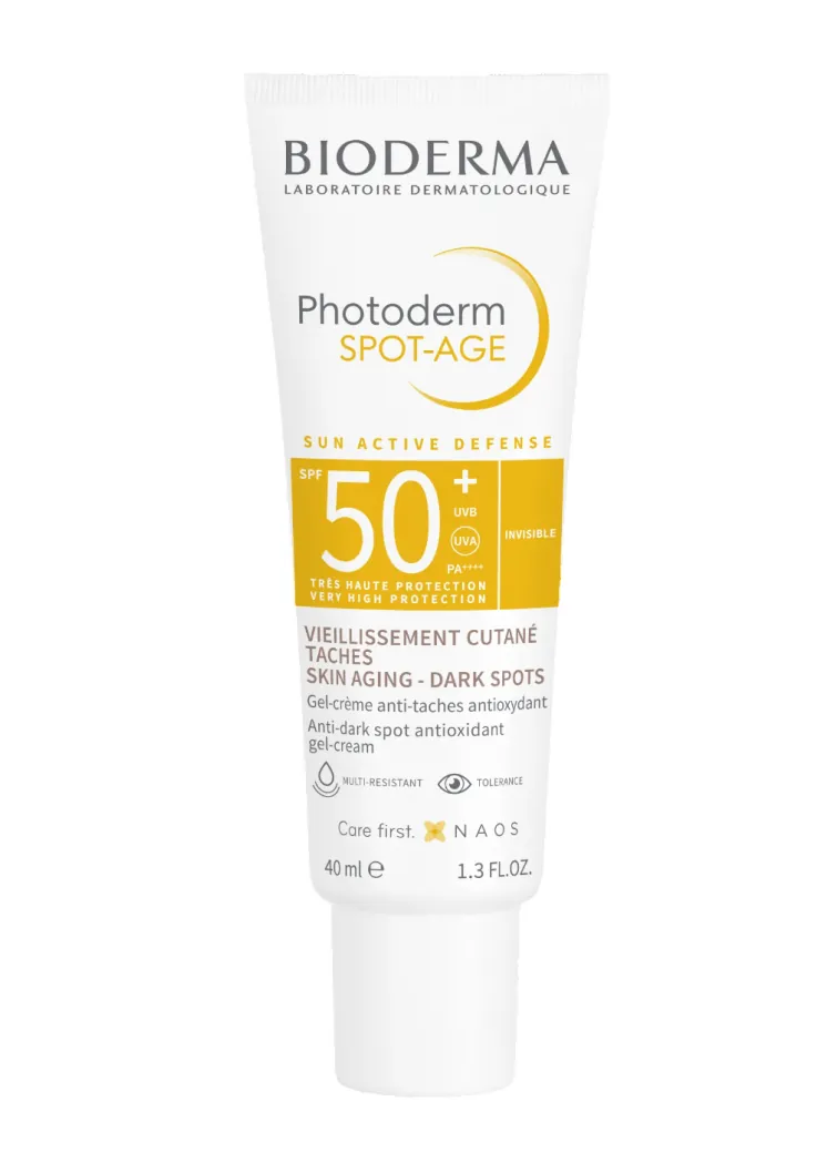 productImg