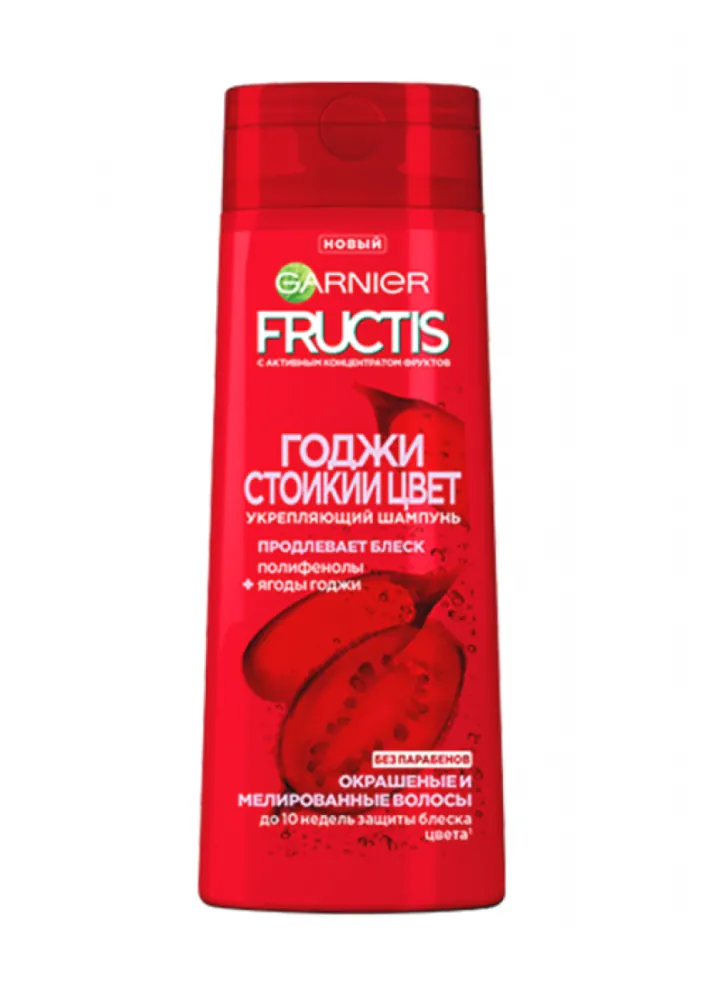 productImg