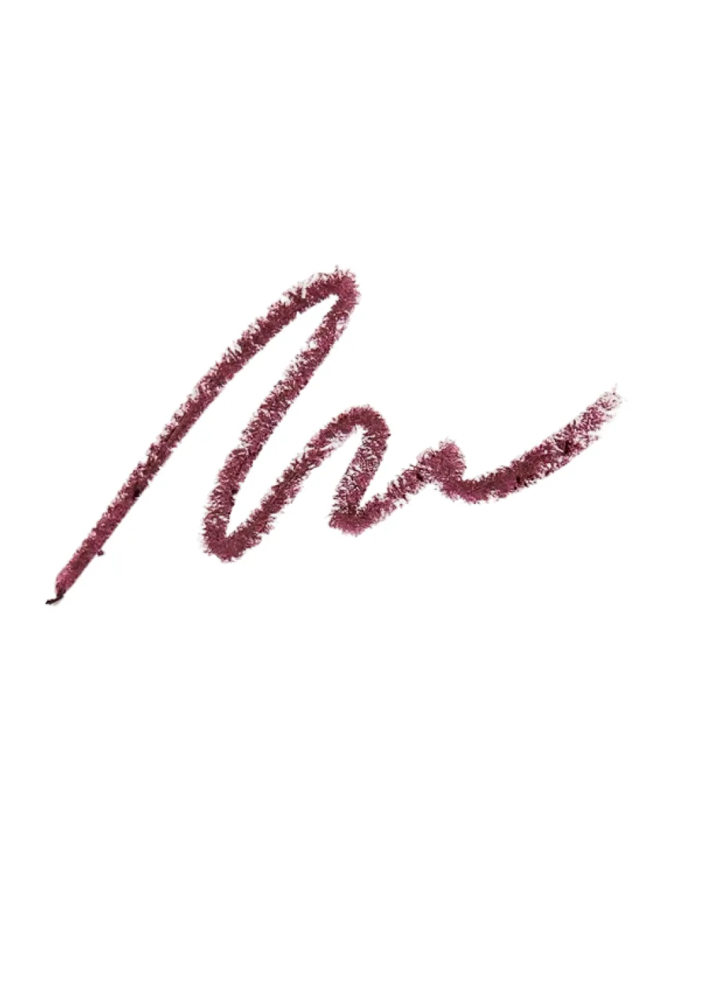 productImg