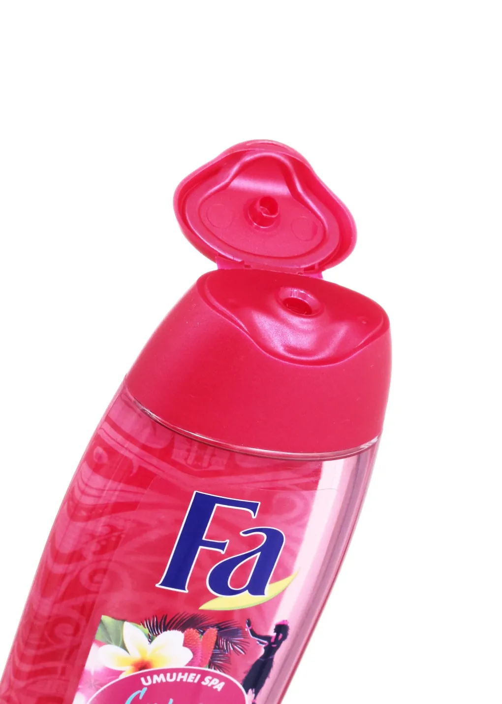 productImg