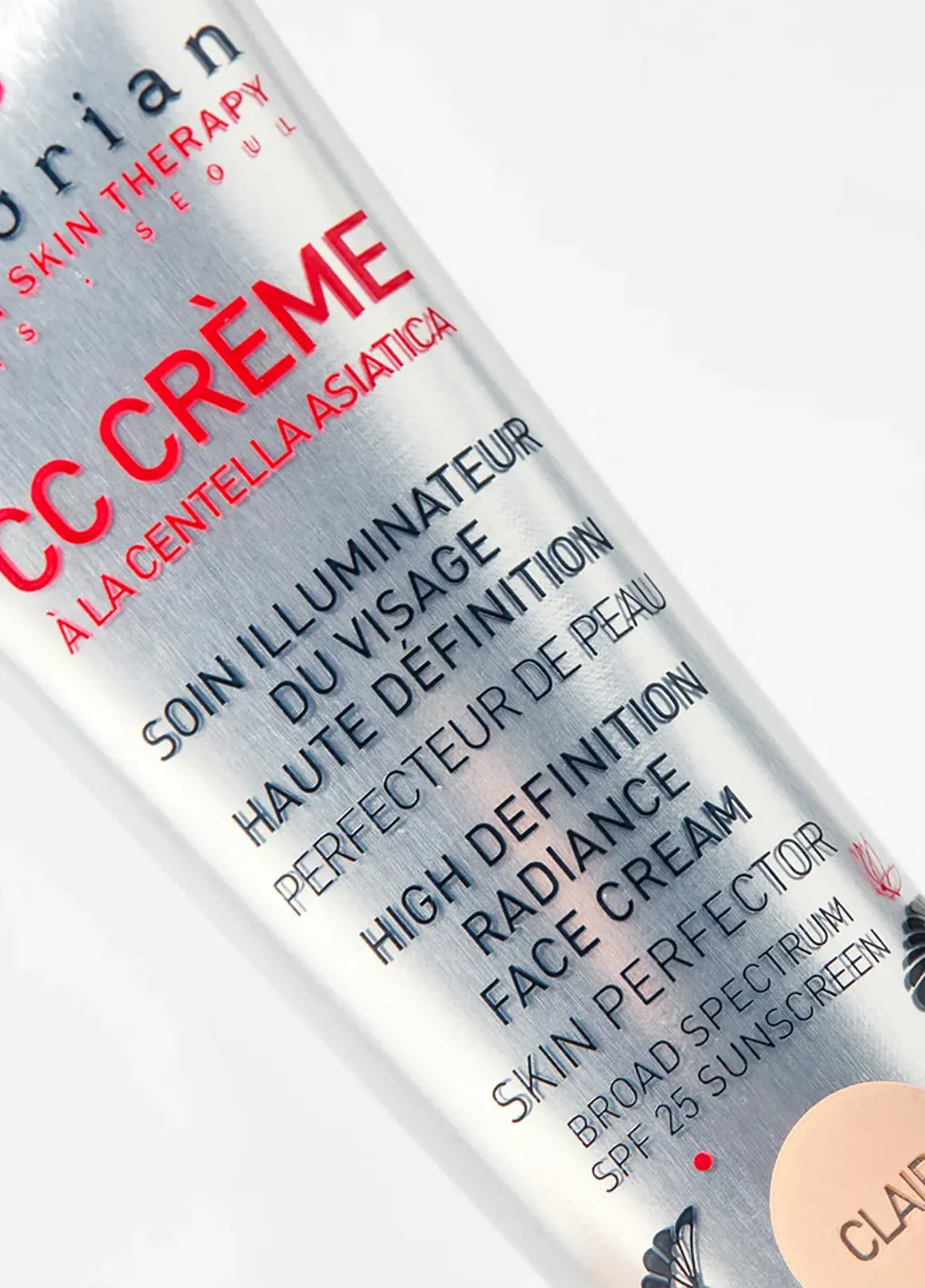 productImg