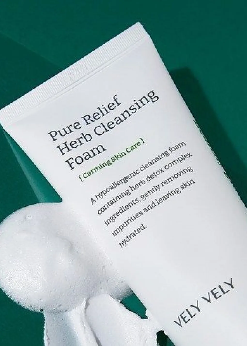 productImg
