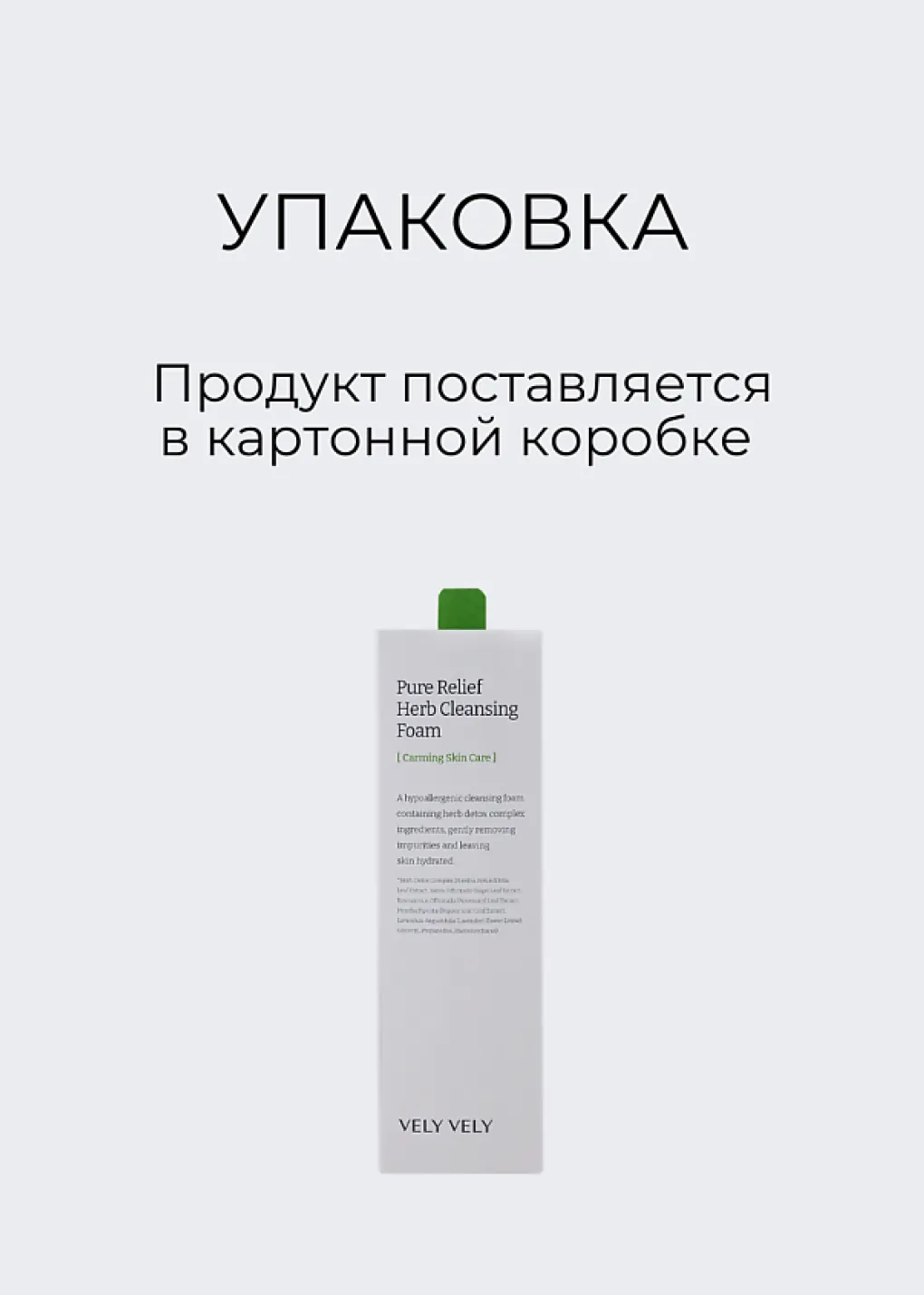 productImg