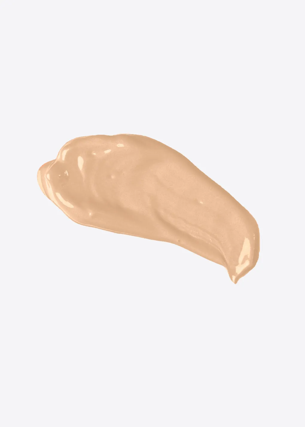 productImg