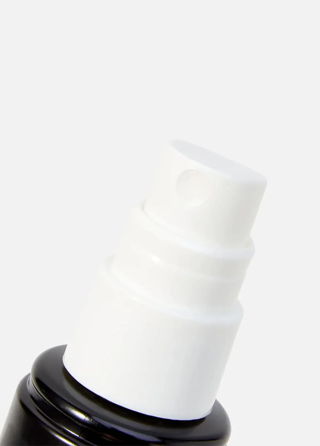 productImg