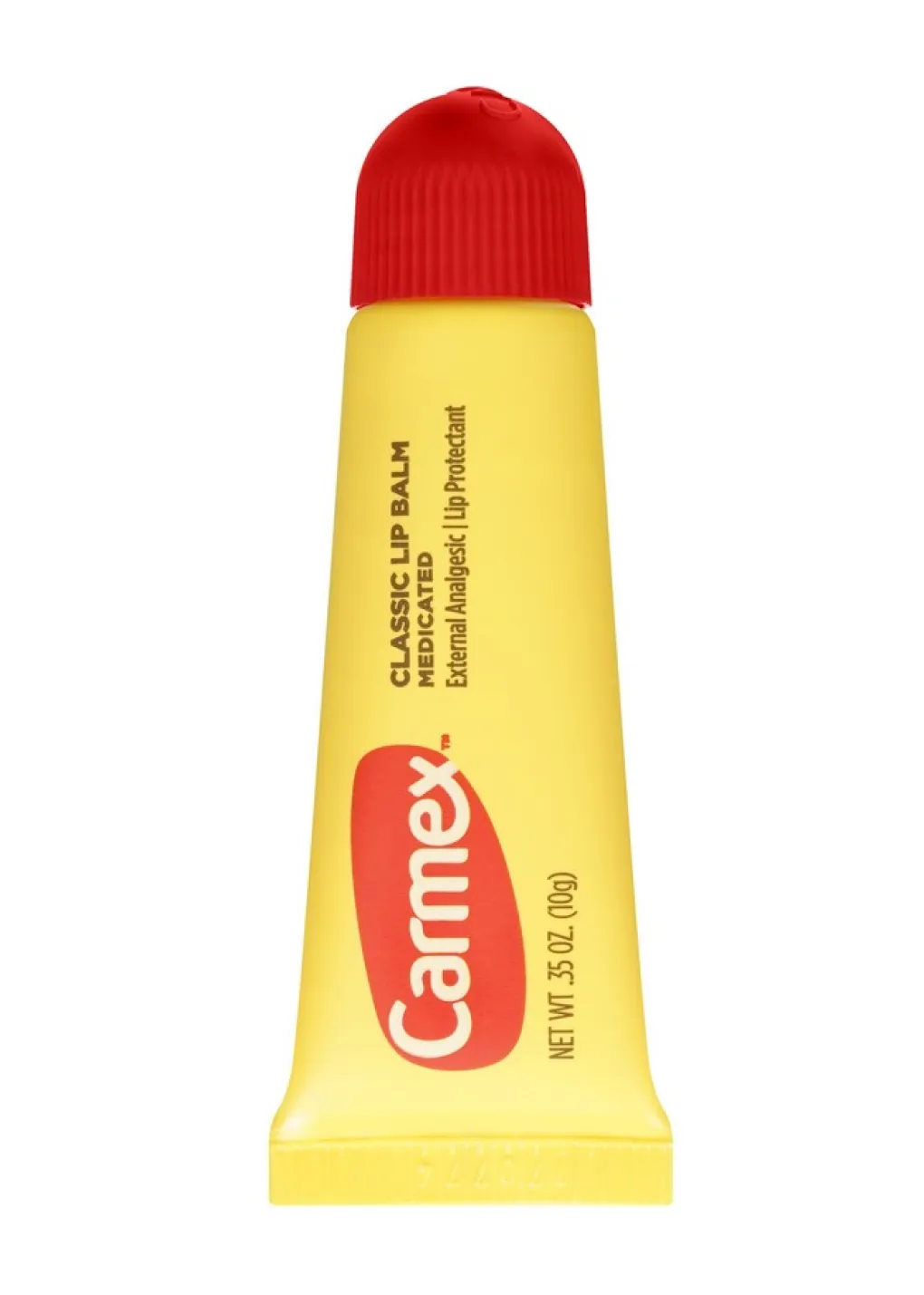 productImg