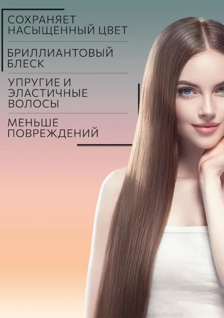 productImg