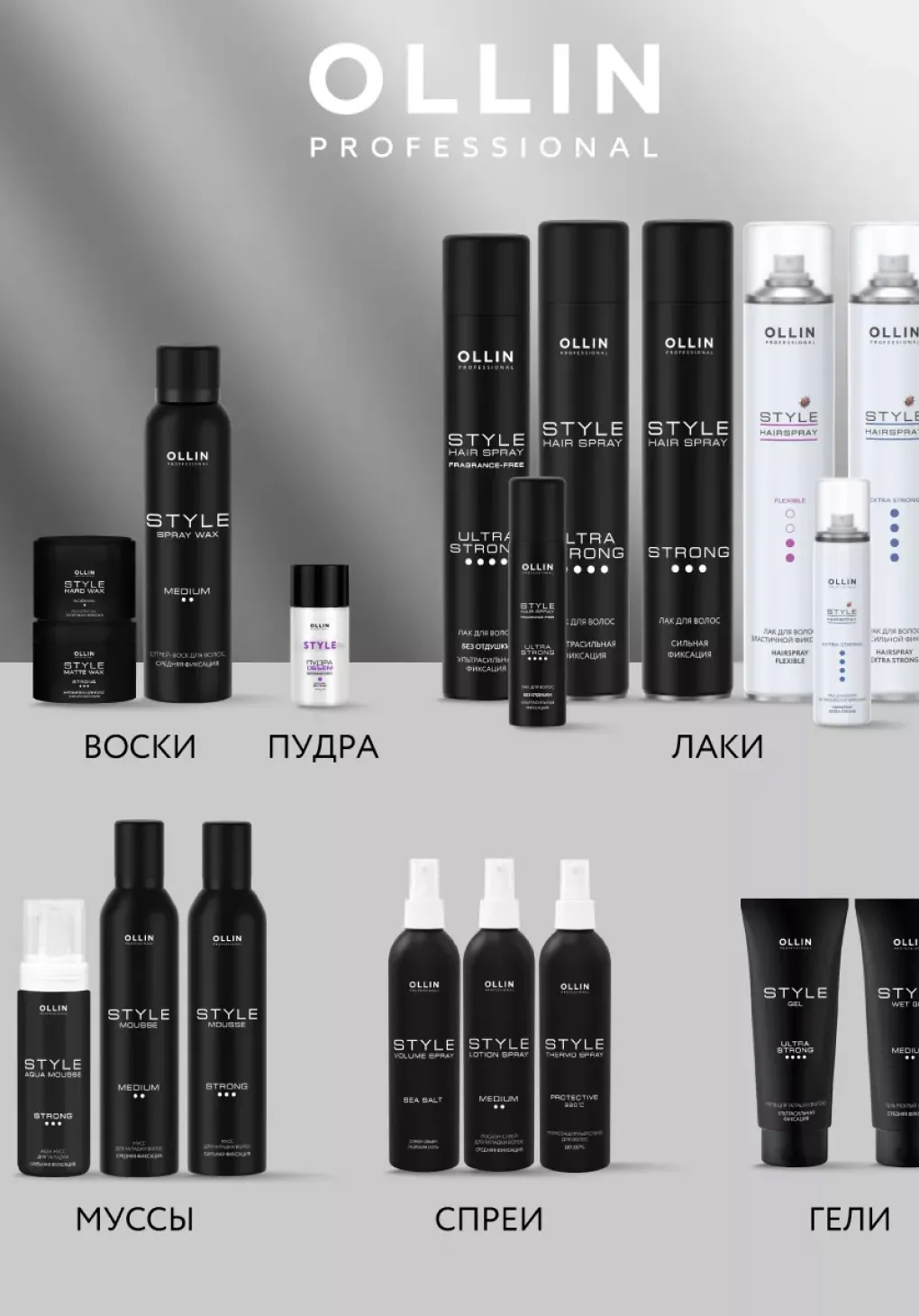 productImg