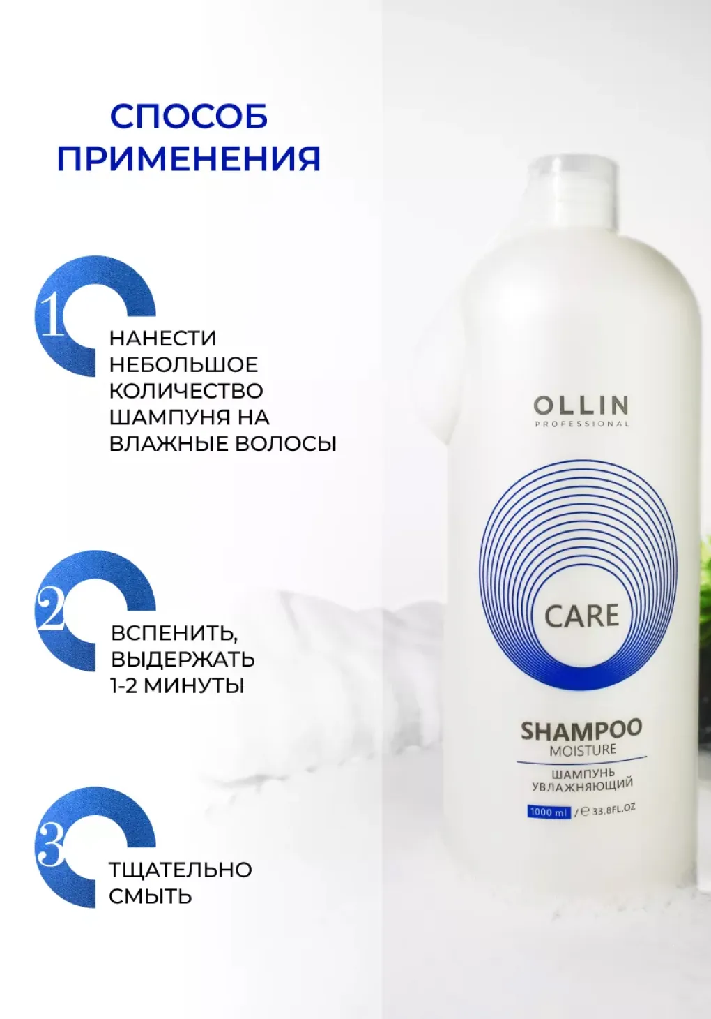 productImg