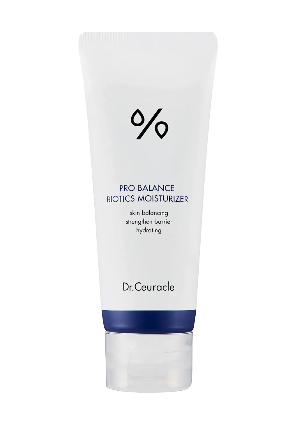 productImg