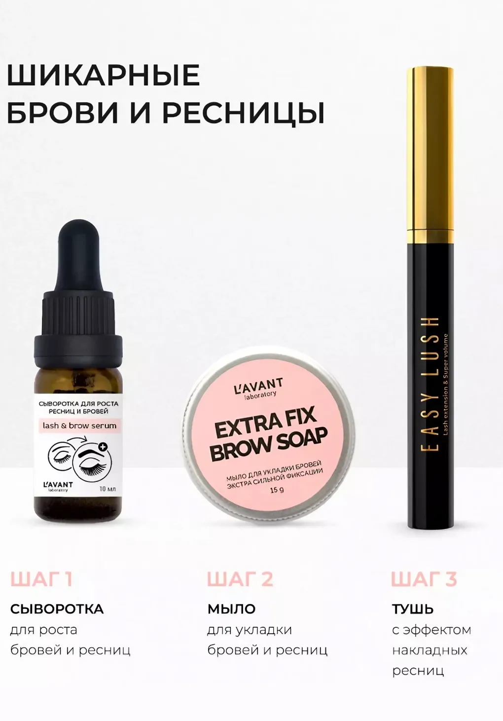 productImg