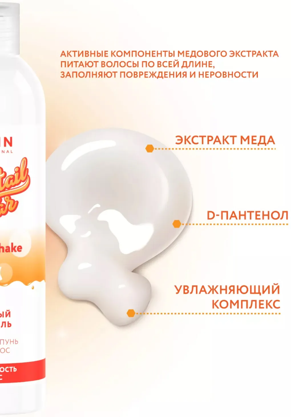 productImg