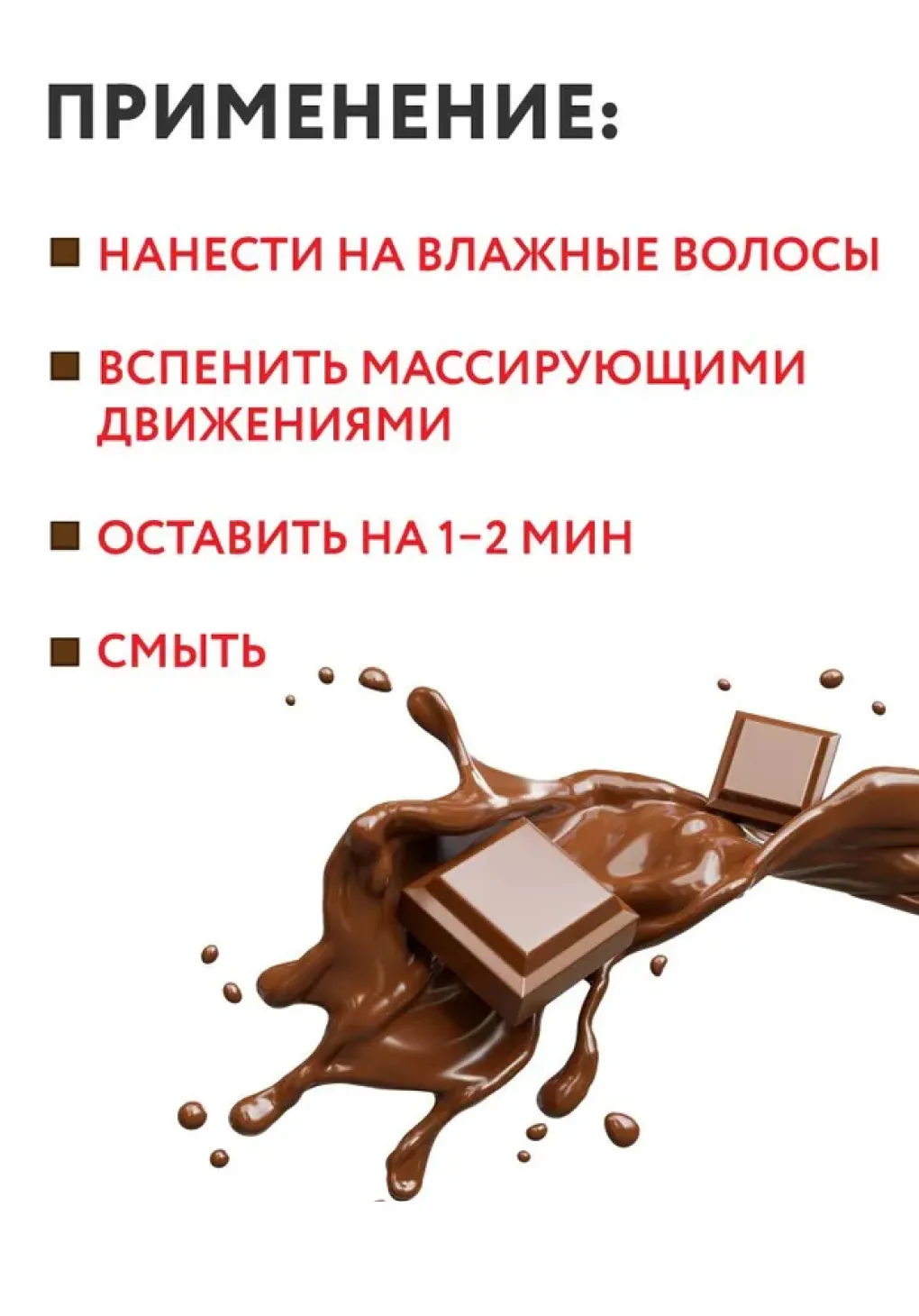 productImg