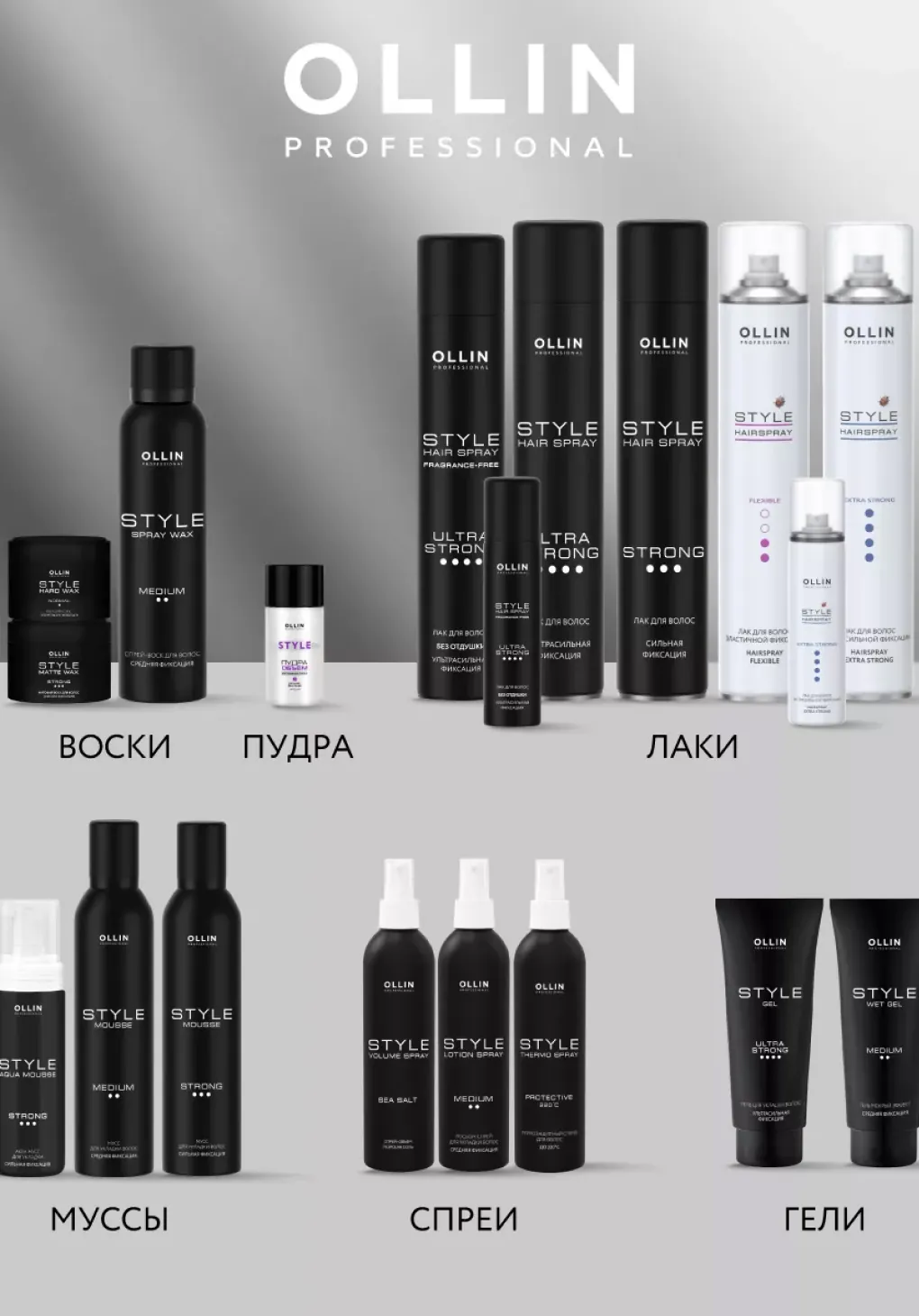 productImg