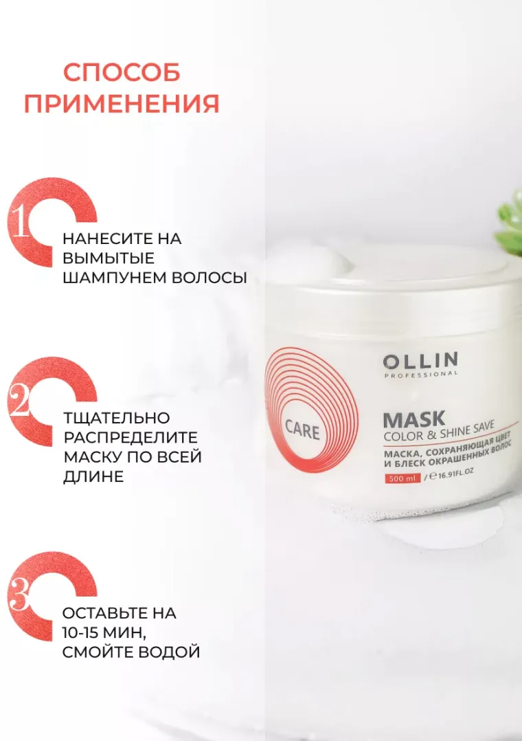 productImg