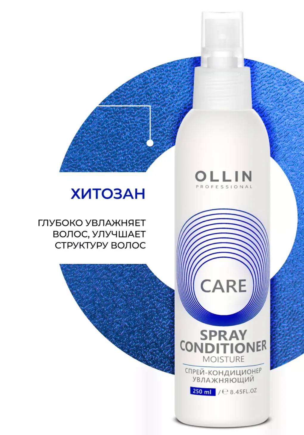 productImg