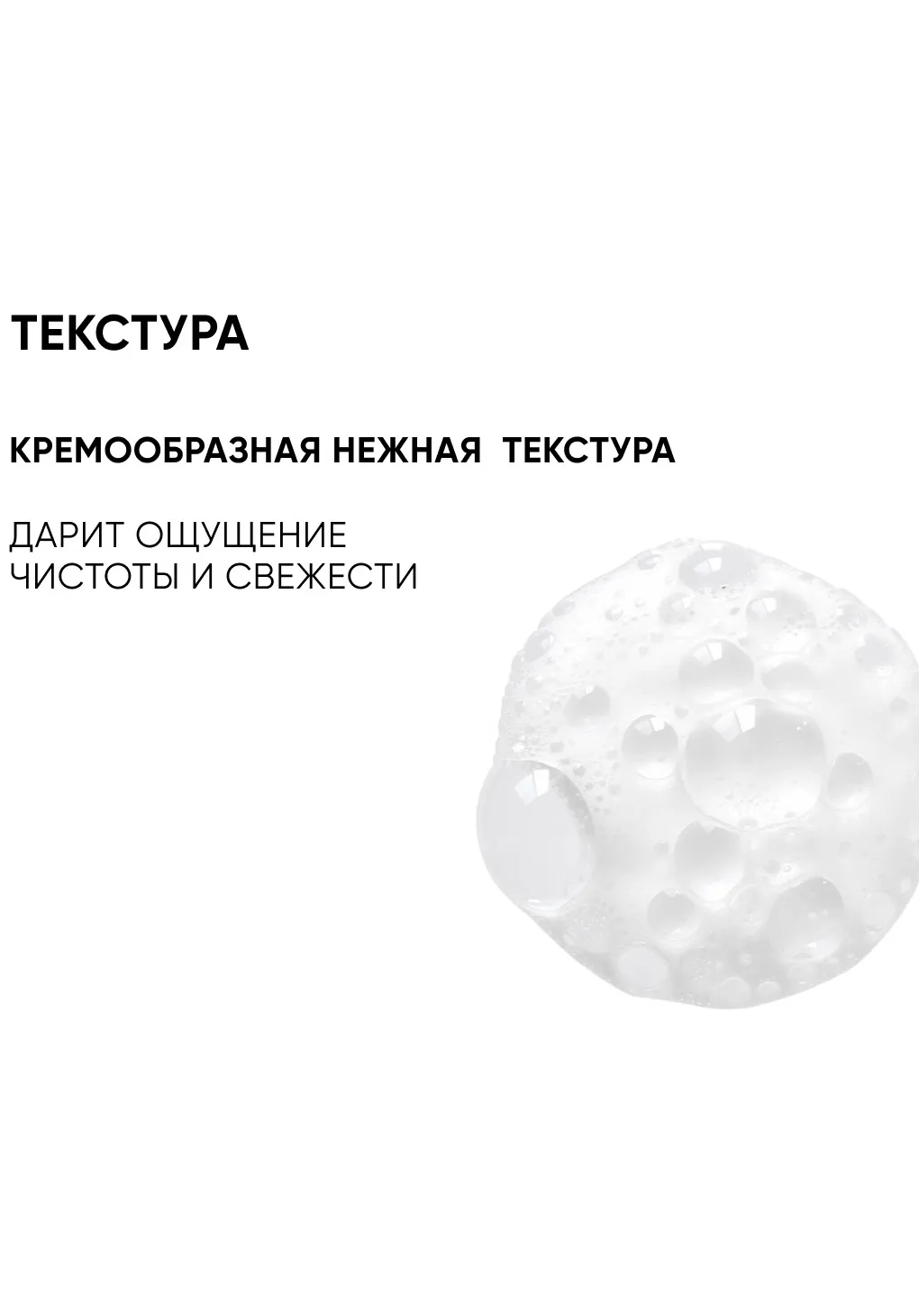 productImg