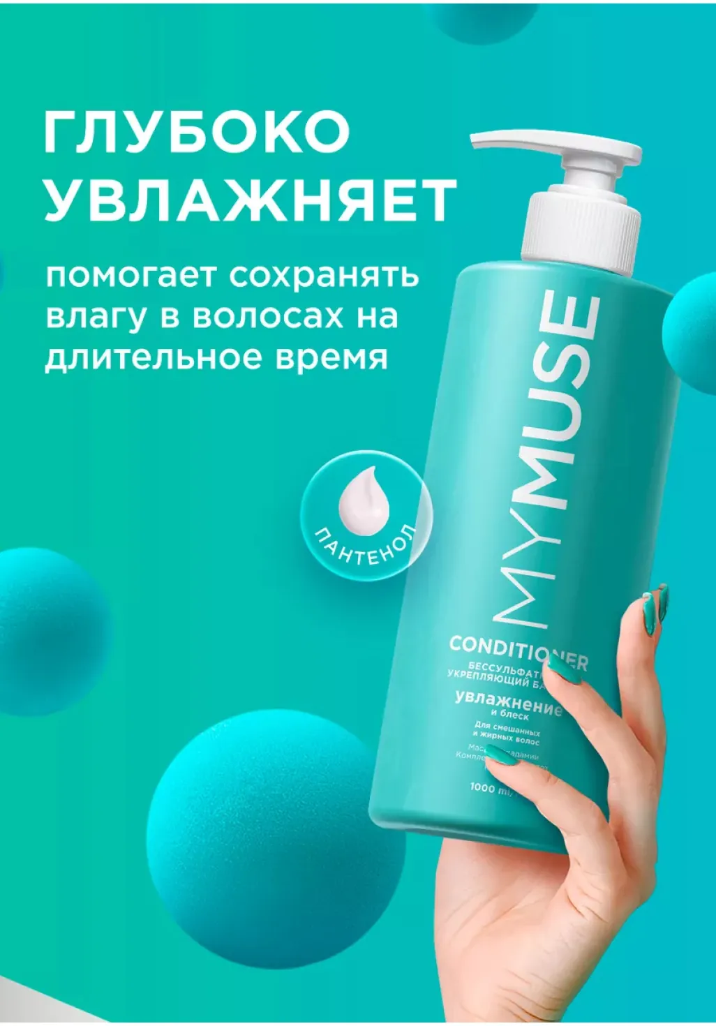 productImg