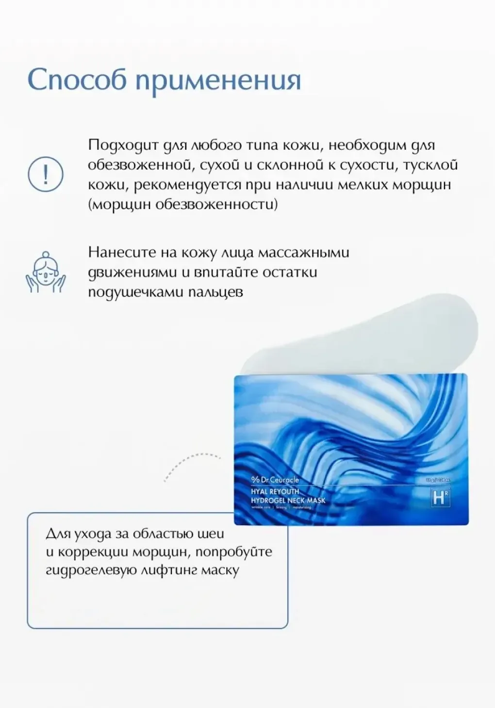 productImg